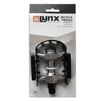 Lynx Mtb pedalen - thumbnail