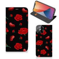 iPhone 12 Pro Max Magnet Case Valentine - thumbnail