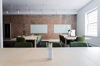 Celexon 1091345 Tafelprojectiescherm 111 x 62 cm Beeldverhouding: 16:9 - thumbnail