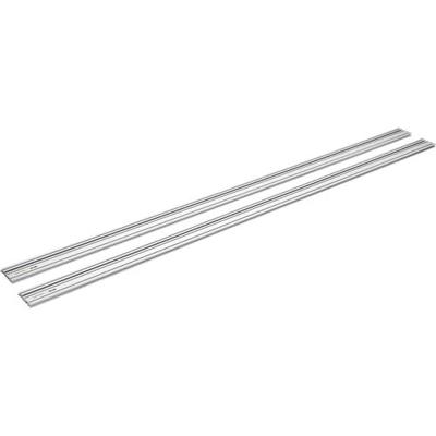 Festool Accessoires Verlengingsprofiel MFS-VP 700 492724