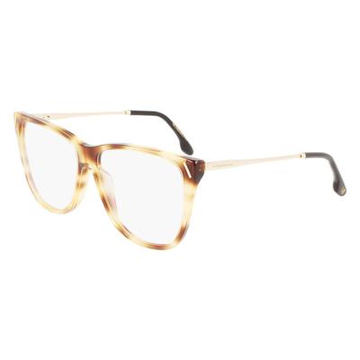 Brillenframe Dames Victoria Beckham VB2636-5614222 ø 56 mm