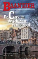 De Cock en de schaduw van de dood (deel 87) - Baantjer - ebook - thumbnail