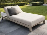 Fonteyn | Ligbed Bite | Heritage Papyrus - thumbnail