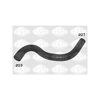 Radiateurslang SWH0488 - thumbnail