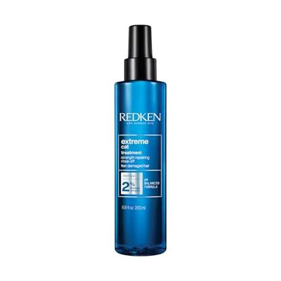 Redken Extreme Cat Treatment Spray 250ml