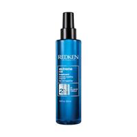 Redken Extreme Cat Treatment Hair Spray 250 ml - thumbnail