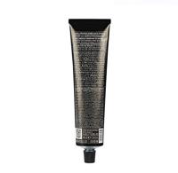 Oway Men Softening Shave Cream 100ml - thumbnail