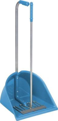 Producten/mestboy compleet 90cm royal blauw