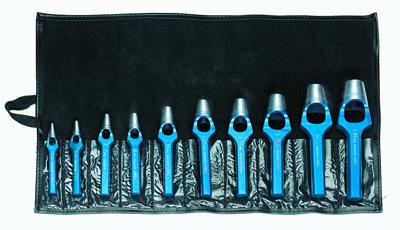 Gedore 1549510 Holpijpset