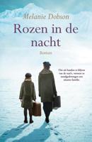Rozen in de nacht - Melanie Dobson - ebook - thumbnail