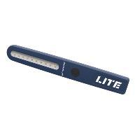 Scangrip Werklamp Stick Lite M - thumbnail