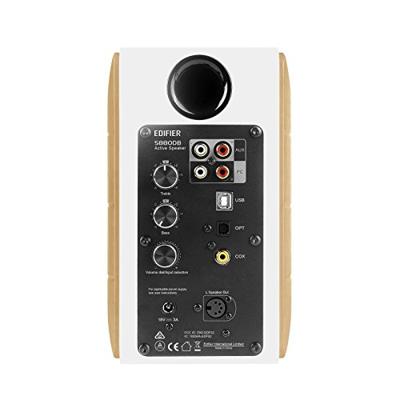 Edifier S880DB Speakerset - thumbnail