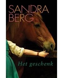 Het geschenk - Sandra Berg - ebook