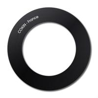 Cokin Adaptor Ring 36mm-th.0,75 - S (A) - thumbnail