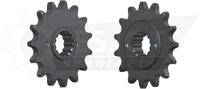 ESJOT Sprocket 520 15z standard - thumbnail