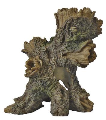 Deco Tree Xs aquaria Superfish - Superfish