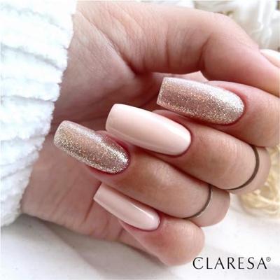 Claresa uv/led gellak 5ml celebration 6
