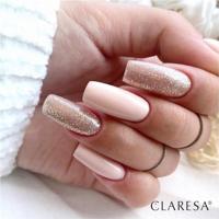Claresa uv/led gellak 5ml celebration 6 - thumbnail