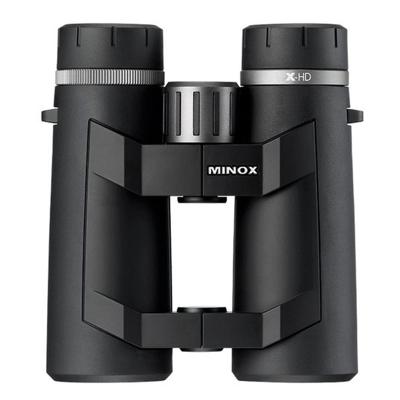 Minox Verrekijker X-HD 8x44