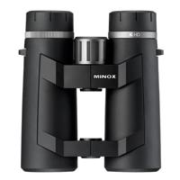 Minox Verrekijker X-HD 8x44 - thumbnail