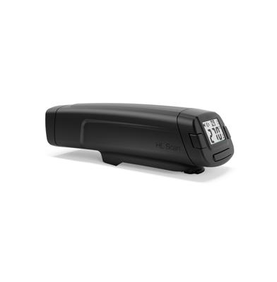 Steinel Heteluchtpistool HG 2120 E Carwrapperset - 011772 011772 - thumbnail