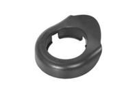 SrSuntour suntour handmatige lockout afdekkap sf13 nex feg140 - thumbnail