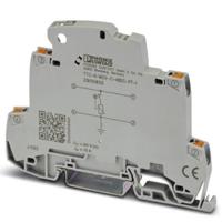 Phoenix Contact 2906855 TTC-6-MOV-C-48DC-PT-I Overspanningsveilige afleider 1 stuk(s) - thumbnail