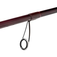 Westin W6 PowerTeez 2.50 m 14-49 gr m - thumbnail