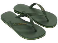 Ipanema Classic Brasil Teenslippers - thumbnail