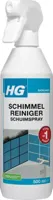 Schimmelreiniger HG badkamer spray 500ml - thumbnail