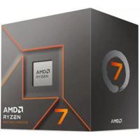 AMD Ryzen 7 8700F processor - thumbnail