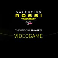 Valentino Rossi the Game - thumbnail
