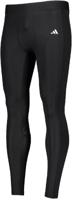 Adidas Techfit Long Tight - thumbnail