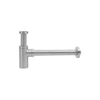 Design Sifon D138 5/4 - thumbnail