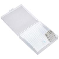 NATIONAL GEOGRAPHIC Microscoop 300x-1200x - thumbnail