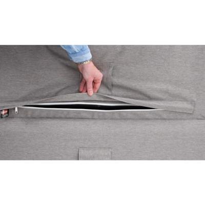 Outwell Colville Lake Opblaasbare Stoel