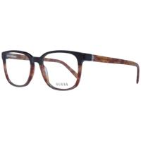 Heren Brillenframe Guess GU50080 53050 - thumbnail