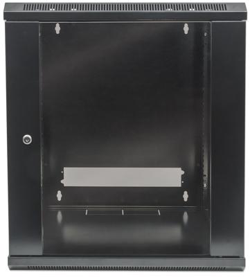 Showgear RCA-WMF 19 inch rack muurbevestiging 15 HE