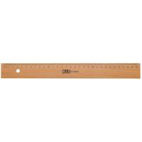 M+R lat uit hout 50 cm - thumbnail