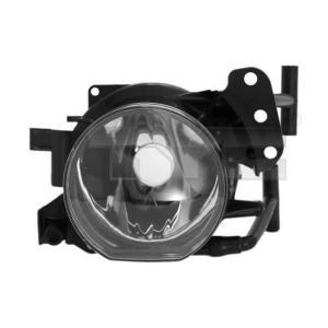 Mistlamp rechts 190471001