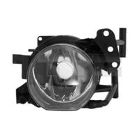 Mistlamp rechts 190471001 - thumbnail