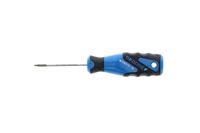 Gedore 3-c schroevendraaier Torx T6 - 6685400 - thumbnail