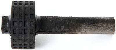 Coming Soon Reserve voor achterbrug silent rubber rms engine swing