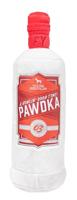 Fuzzyard pawdka pluche - thumbnail