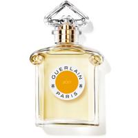 Guerlain Jicky Eau de Parfum 75ml - thumbnail