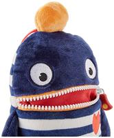 Schmidt Spiele Zorgenvriendje - Ping pluchenspeelgoed - thumbnail