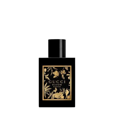 Gucci Bloom Parfum 50ml Gucci Bloom Parfum 50ml