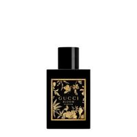 Gucci Bloom Parfum 50ml - thumbnail