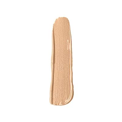 Rimmel Lasting Matte Concealer concealermake-up 025 7 ml
