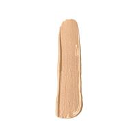 Rimmel Lasting Matte Concealer concealermake-up 025 7 ml - thumbnail